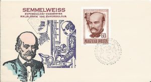 Semmelweis0001